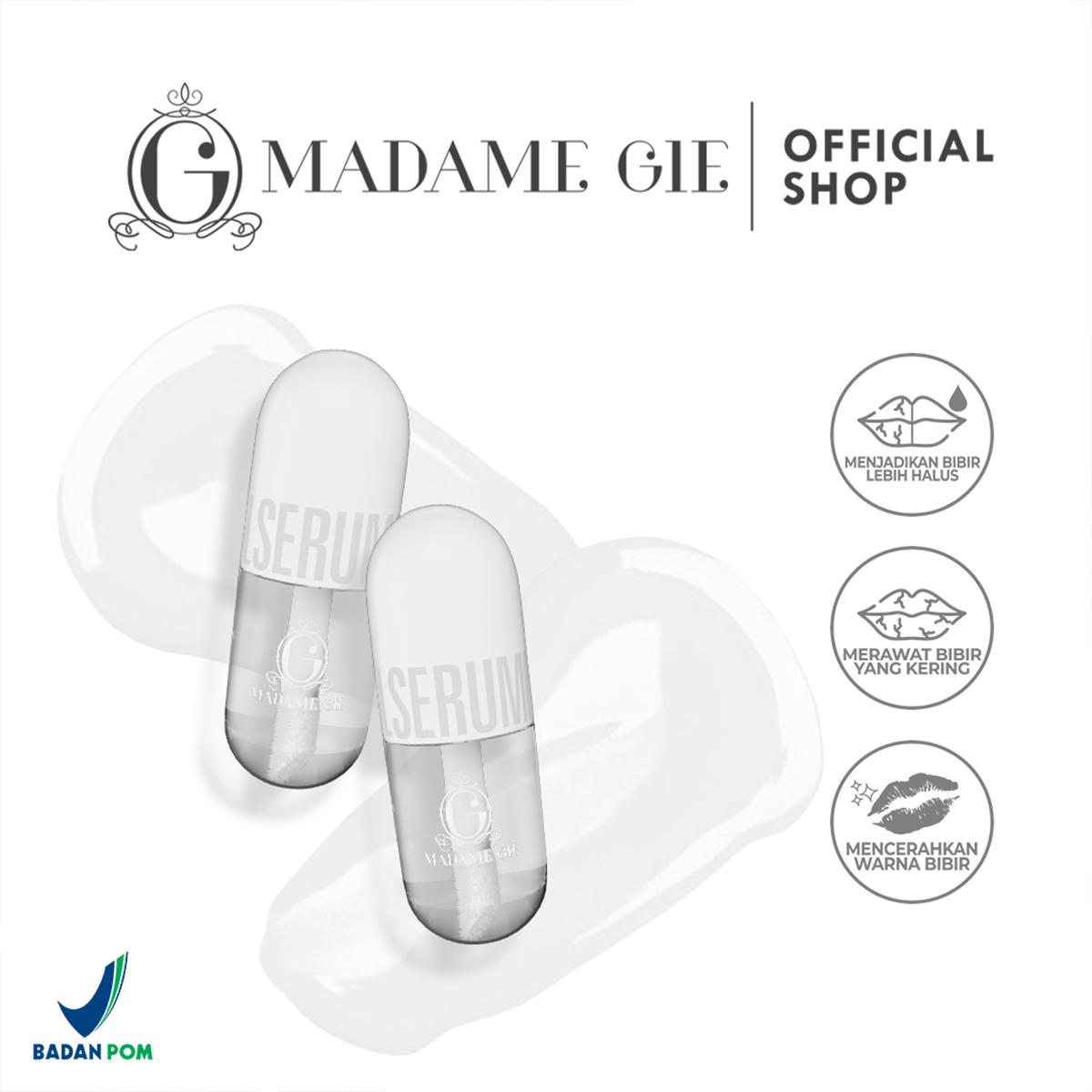 Product detail media - 1