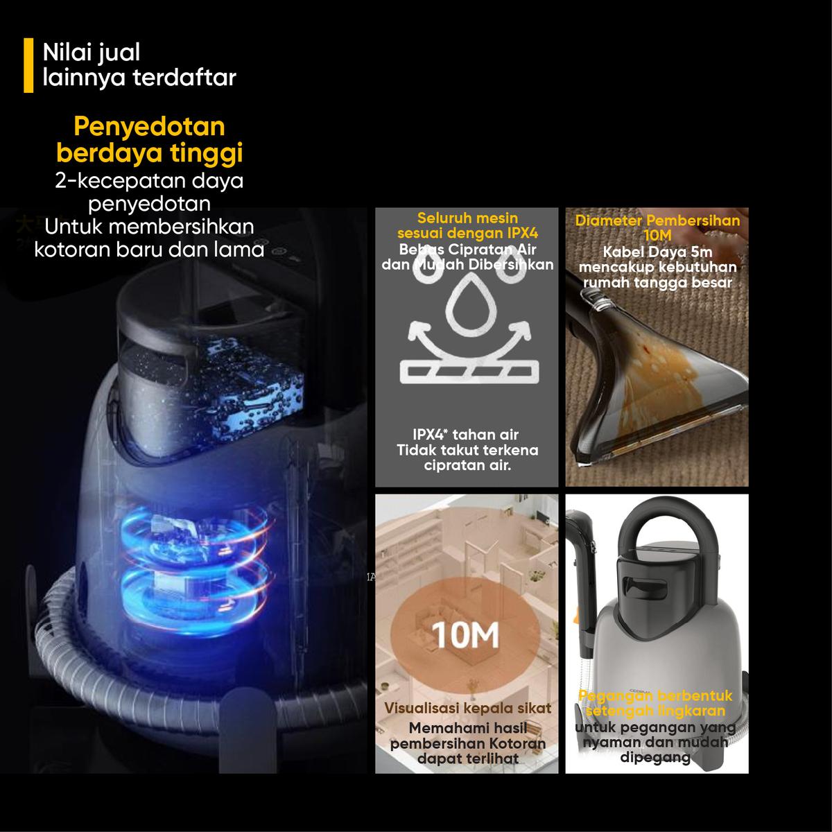 Product detail media - 2