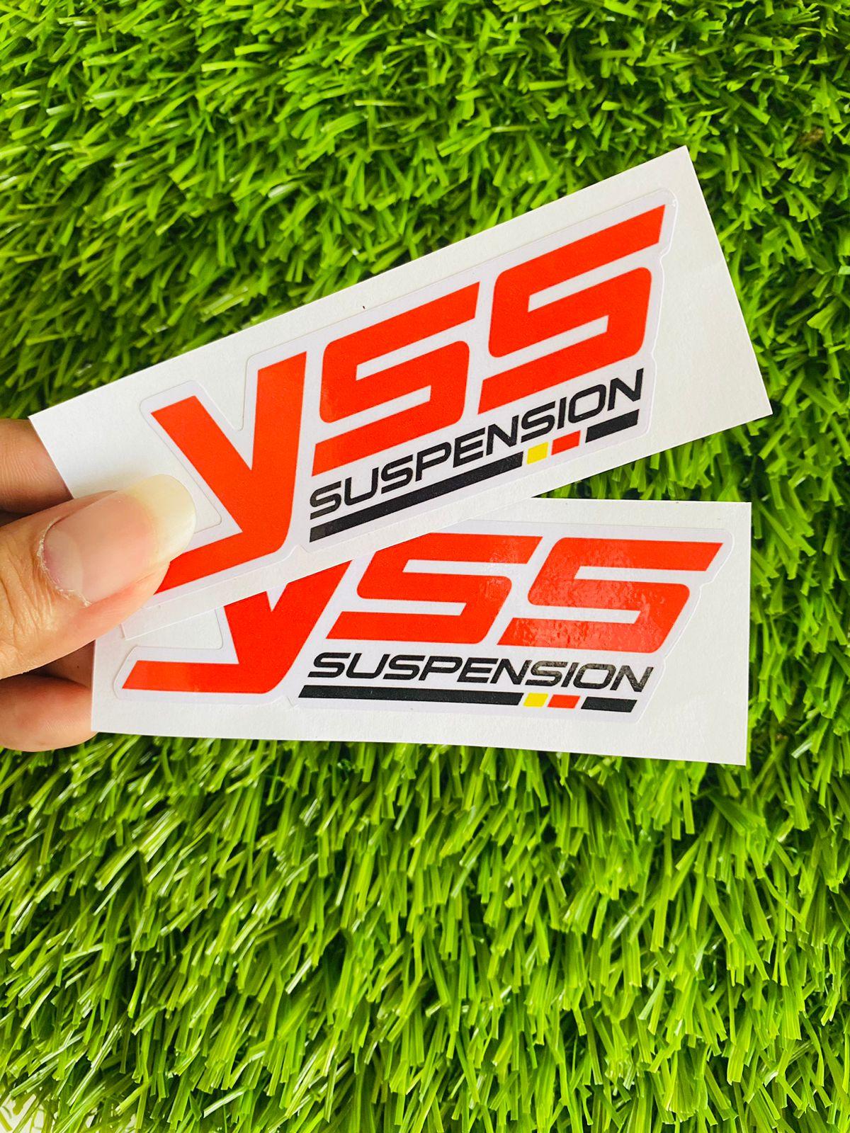 Product detail media - 2