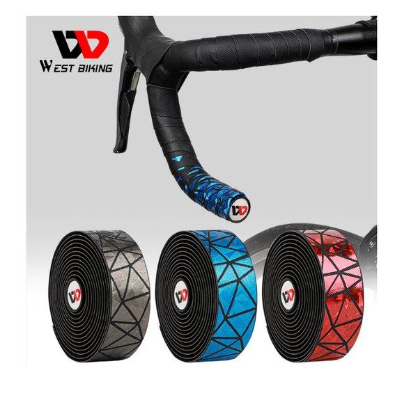 Product detail media - 1