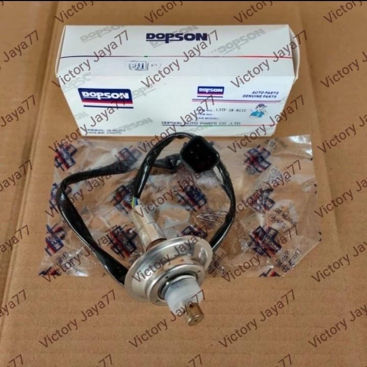 Product detail media - 1