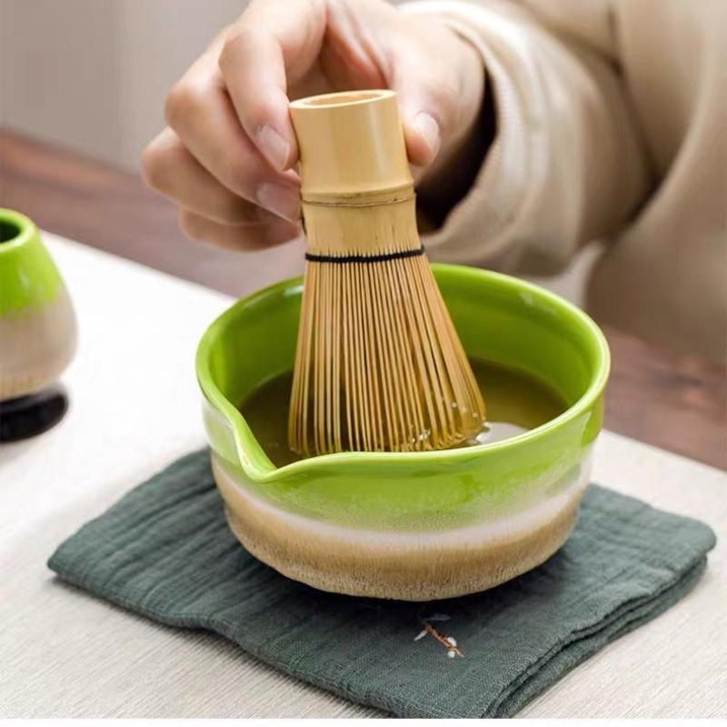 Product detail media - 2