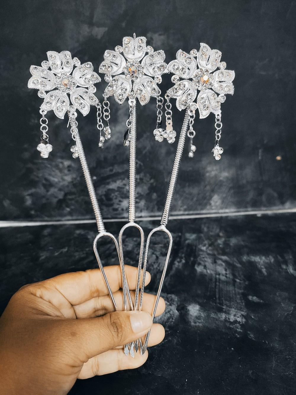 Product detail media - 2