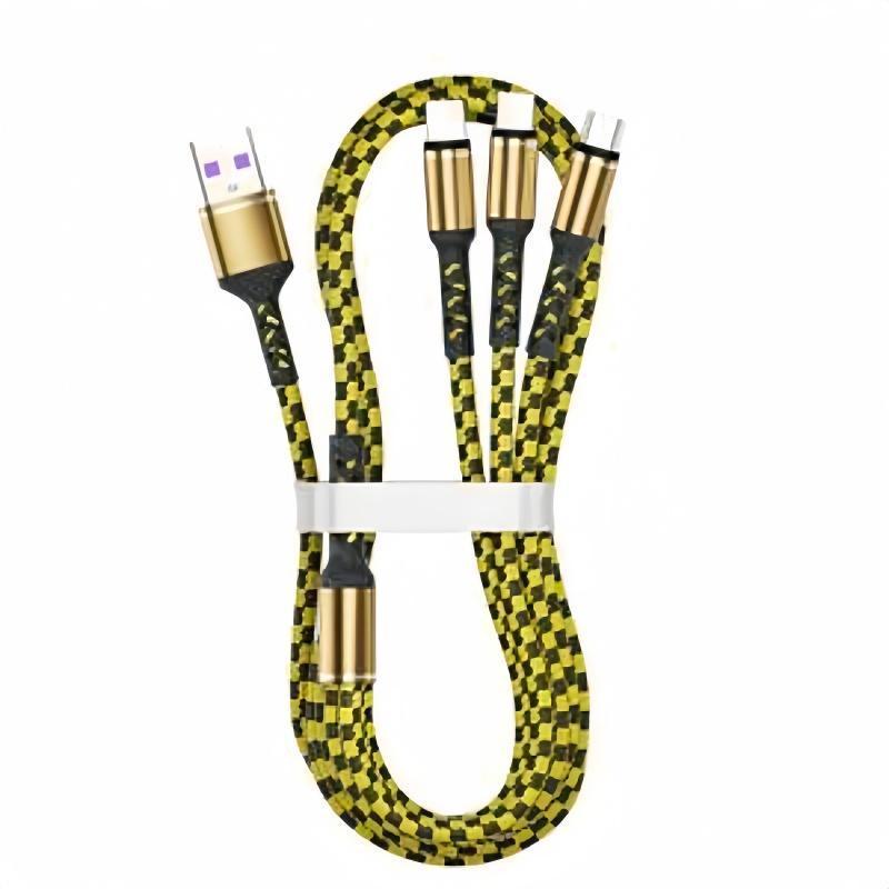 Product detail media - 2