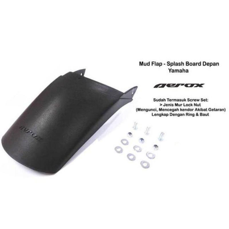 Product detail media - 1