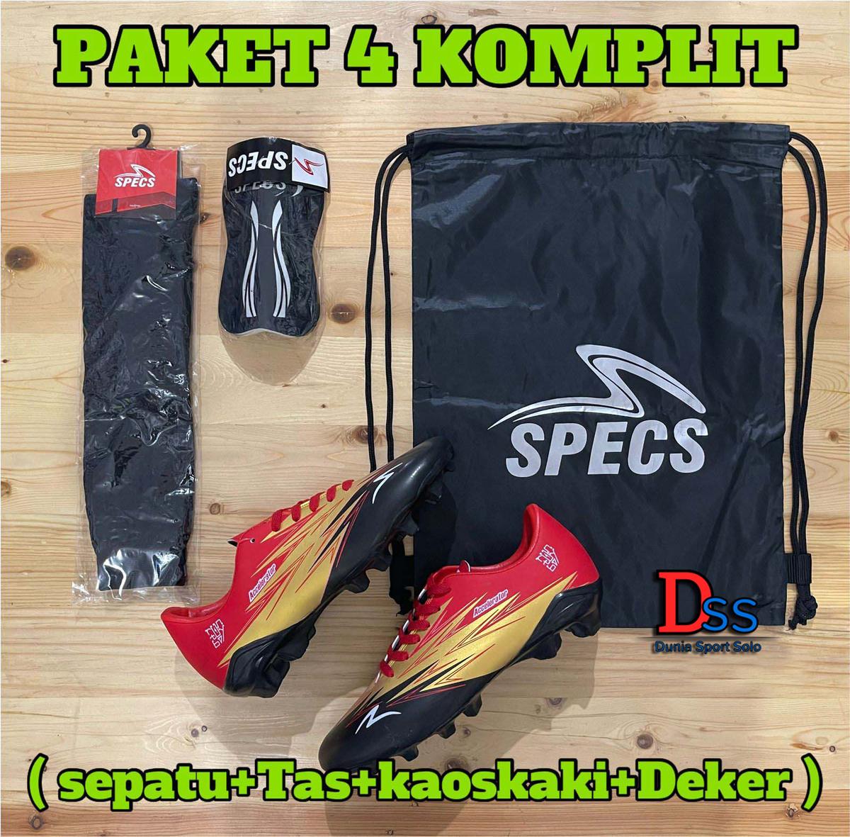 Product detail media - 2