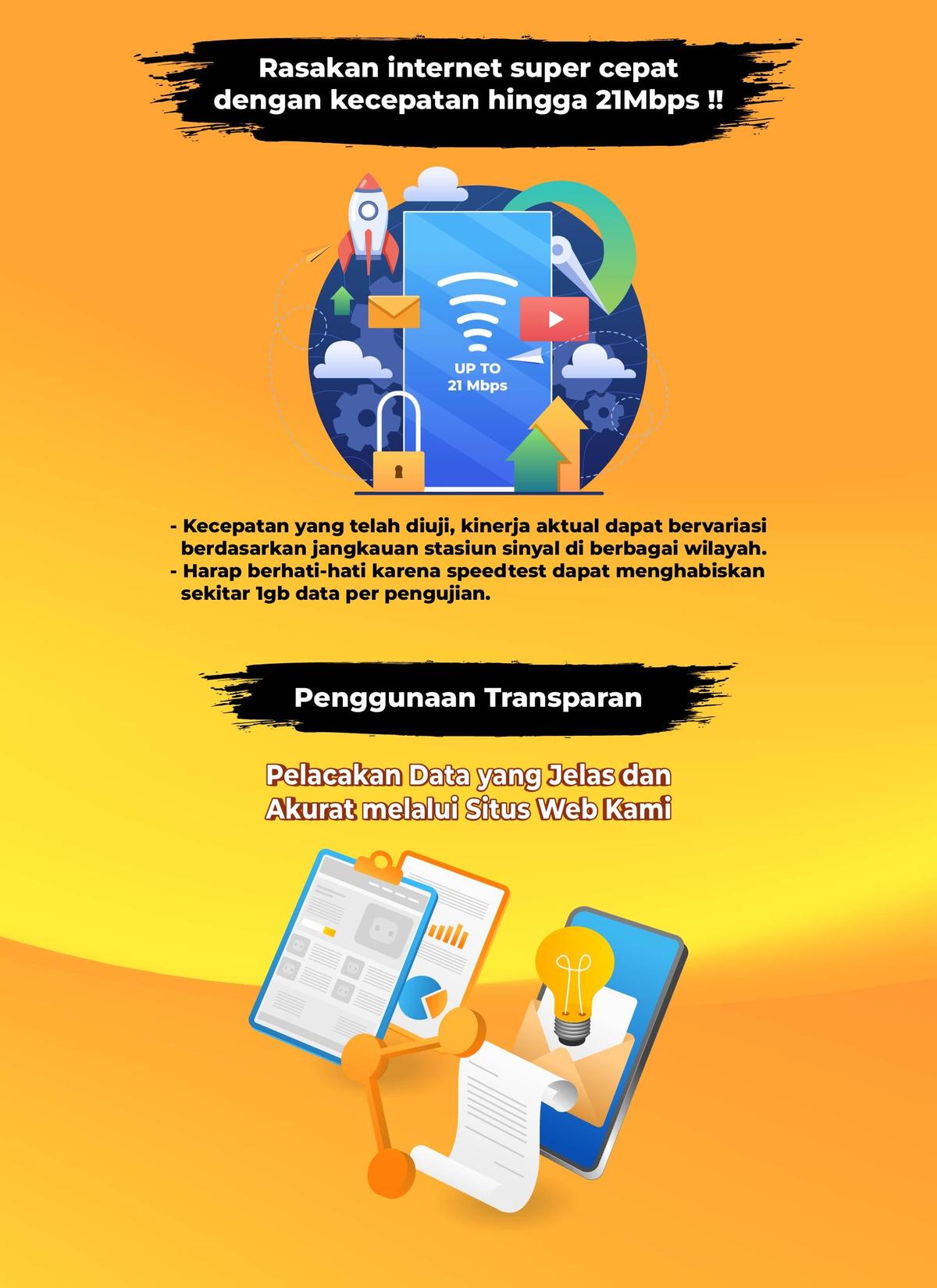 Product detail media - 2