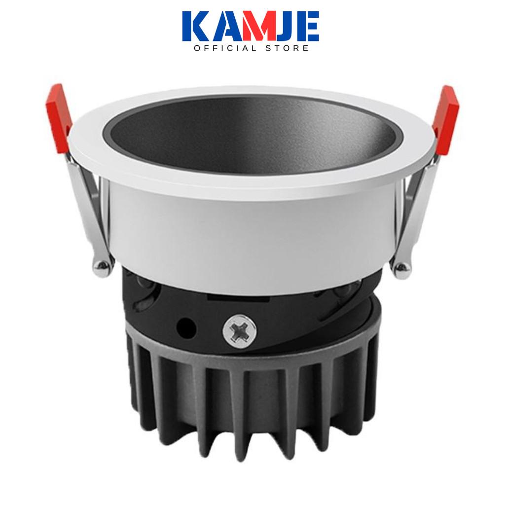 Product detail media - 1