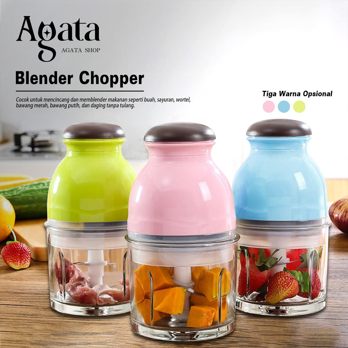 Product detail media - 2