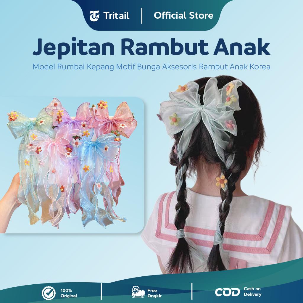 Product detail media - 1