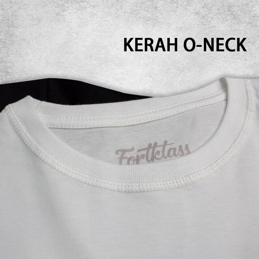 Product detail media - 2