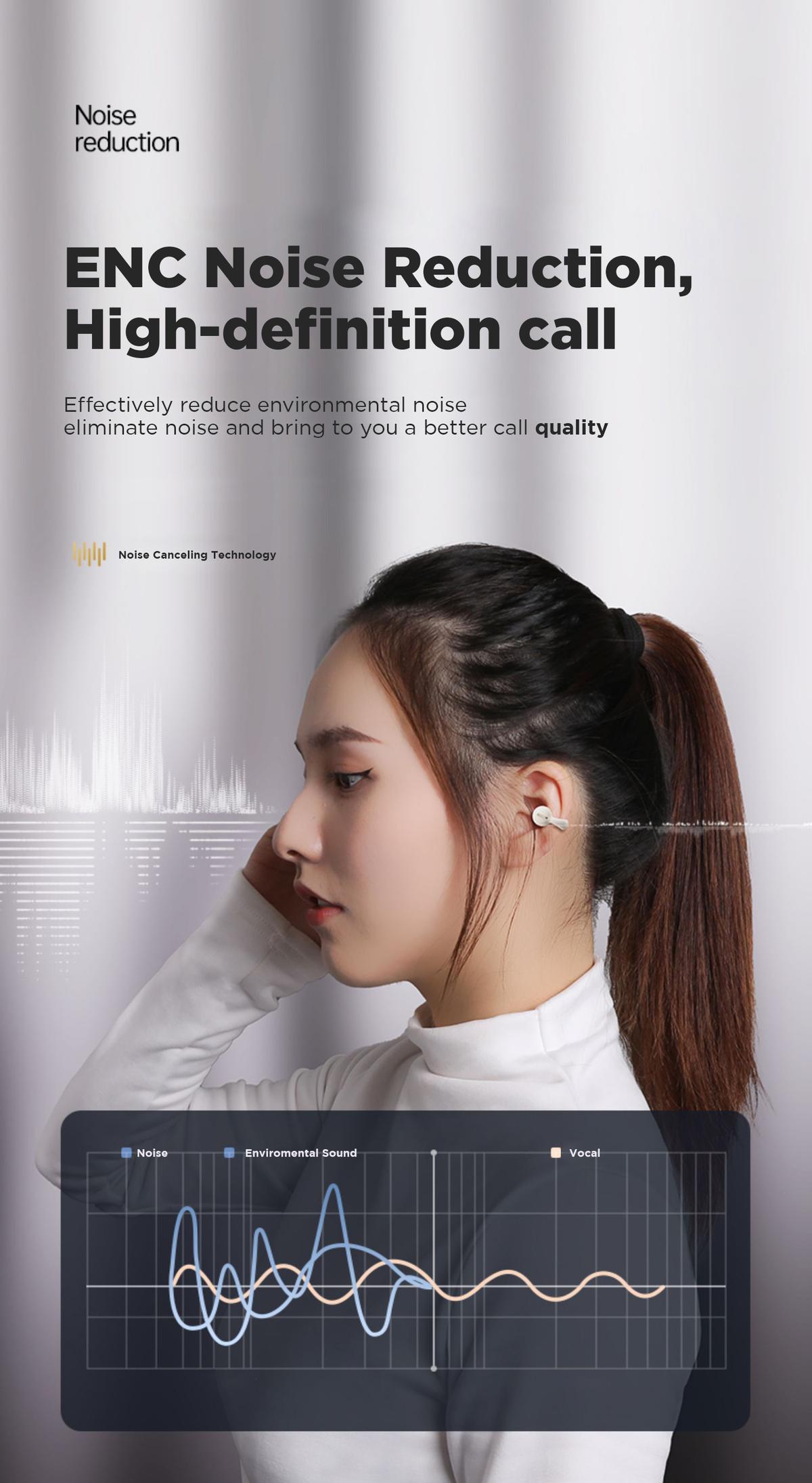 Product detail media - 1