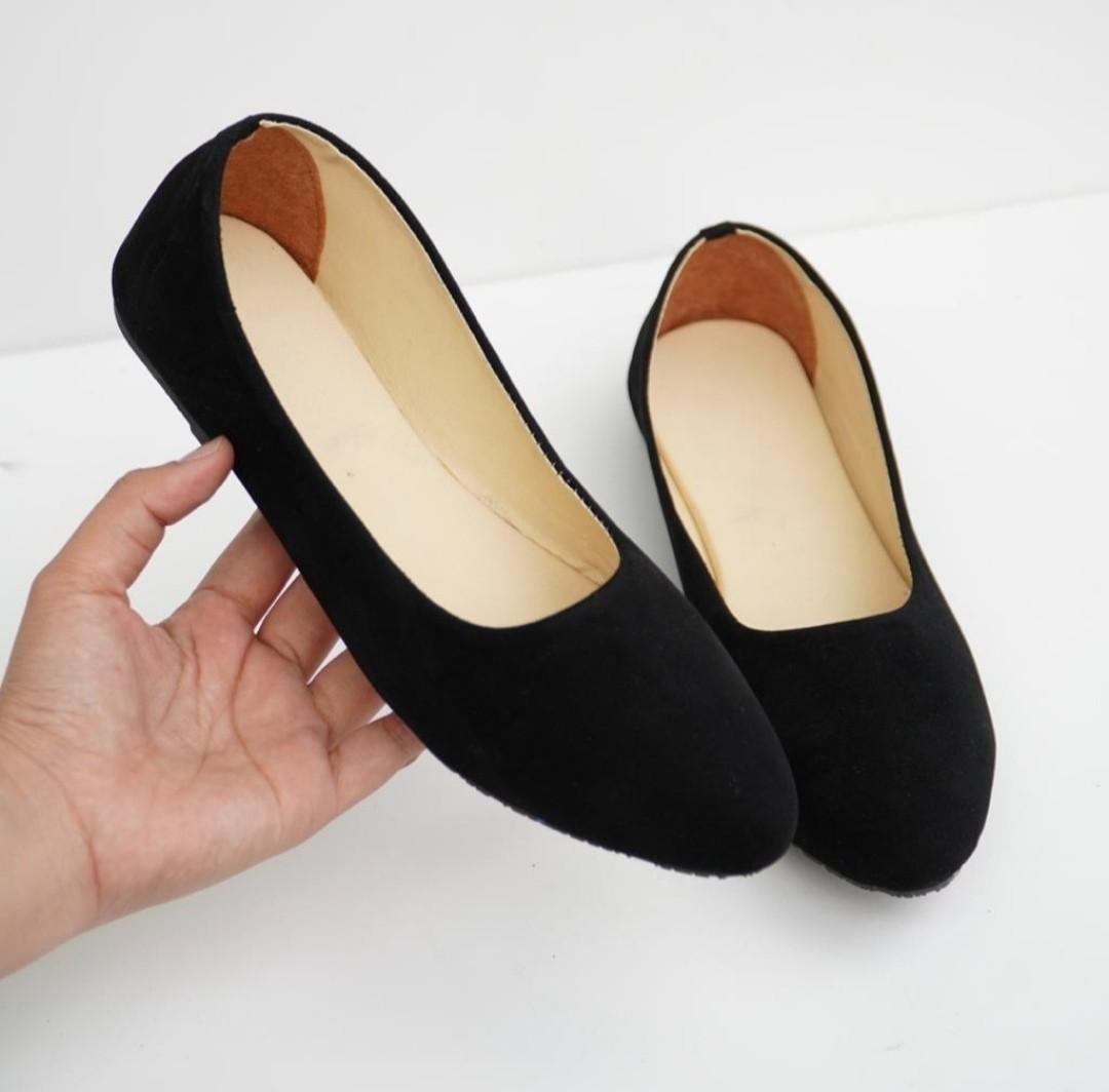 Product detail media - 2