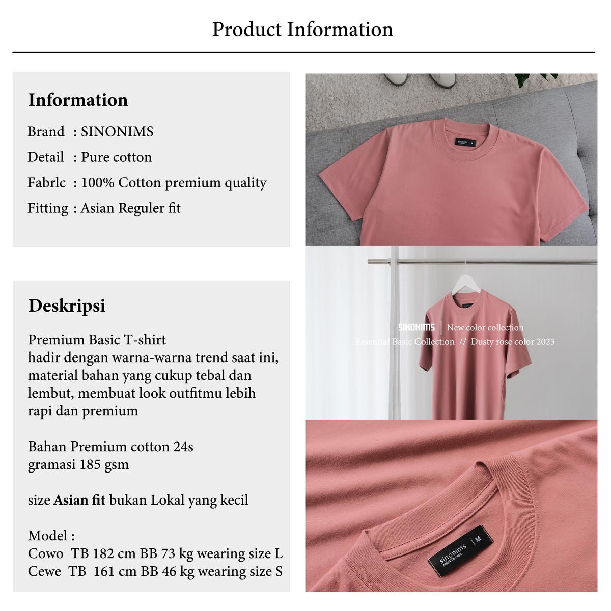 Product detail media - 1