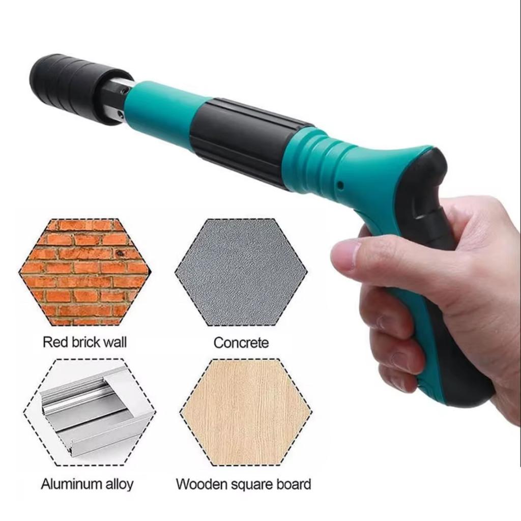 Product detail media - 2