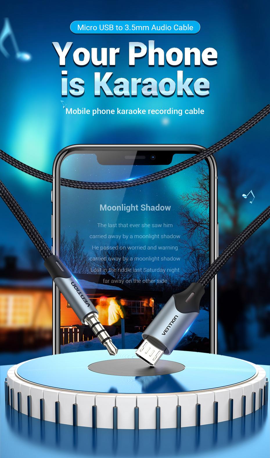 Product detail media - 1