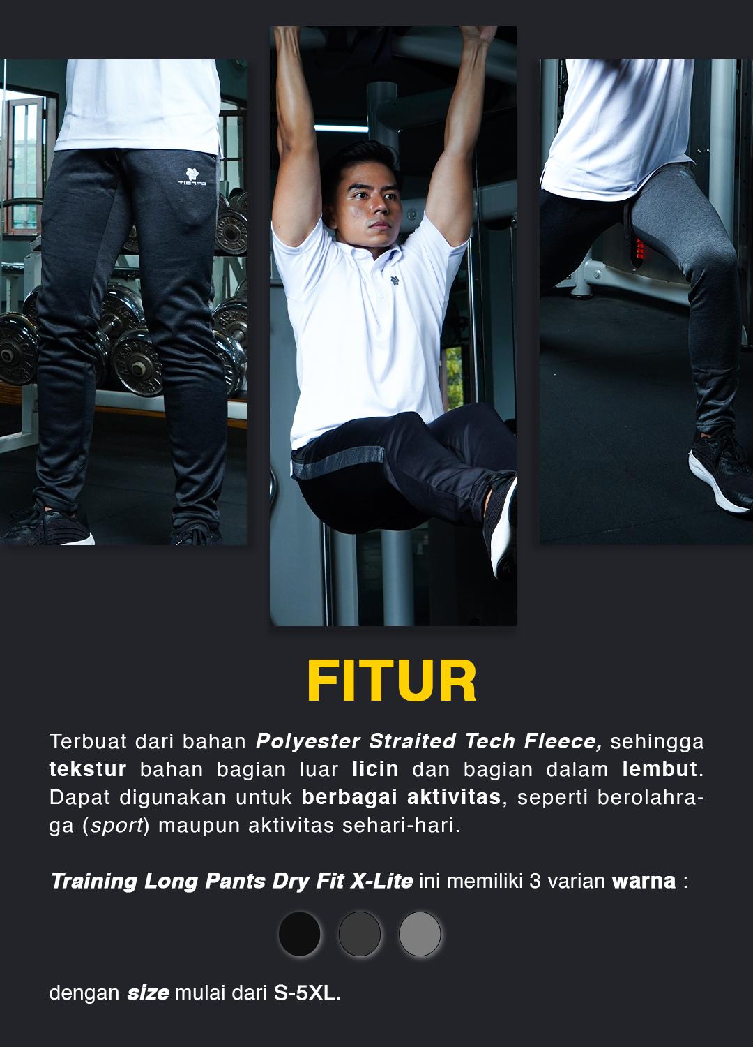 Product detail media - 2