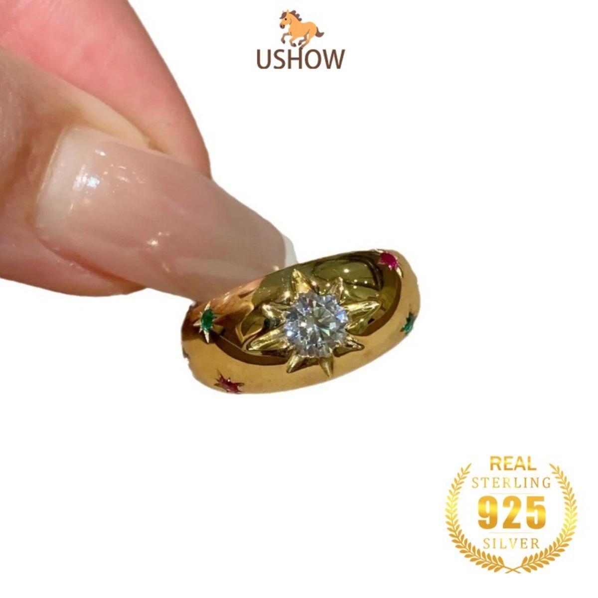 Product detail media - 1