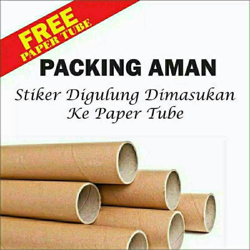 Product detail media - 2