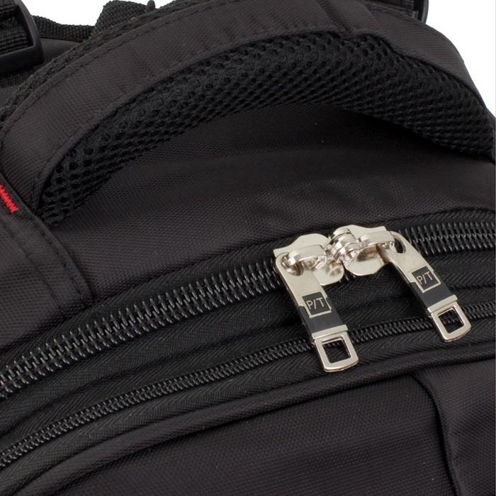 Product detail media - 2