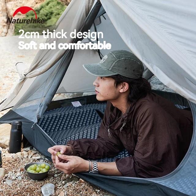 Product detail media - 1