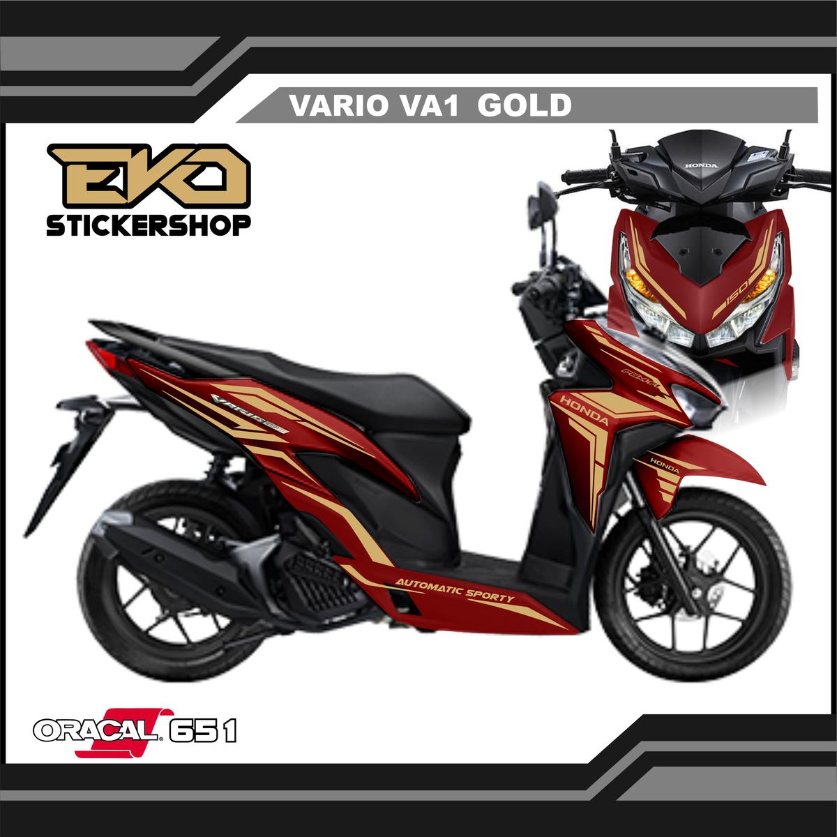 Product detail media - 1