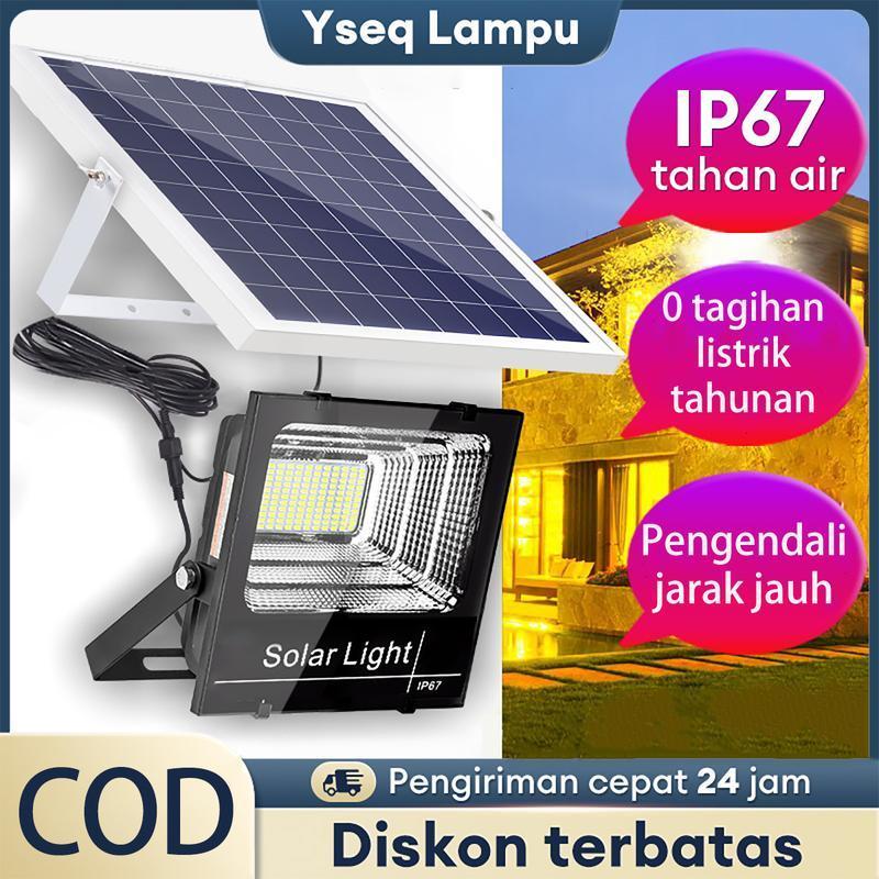 Product detail media - 2