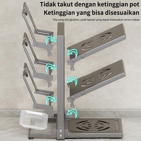 Product detail media - 2