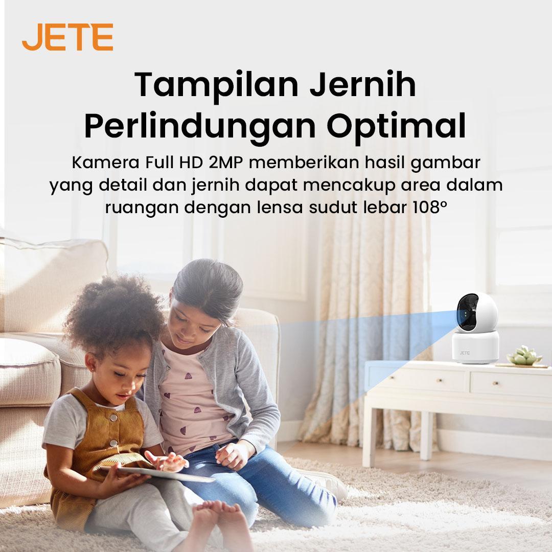 Product detail media - 2