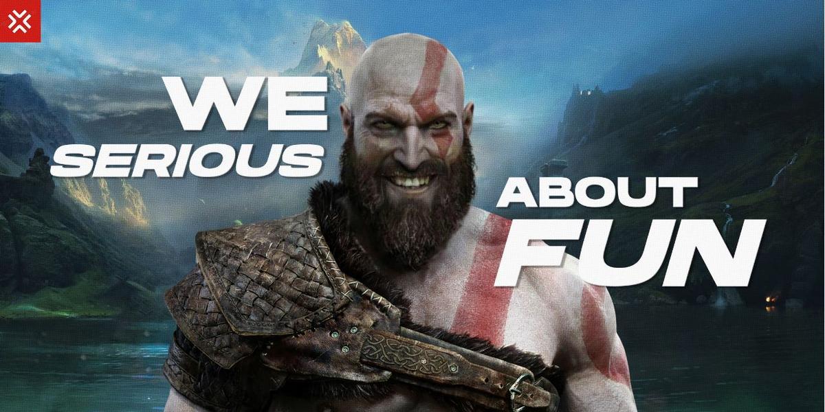 Product detail media - 1