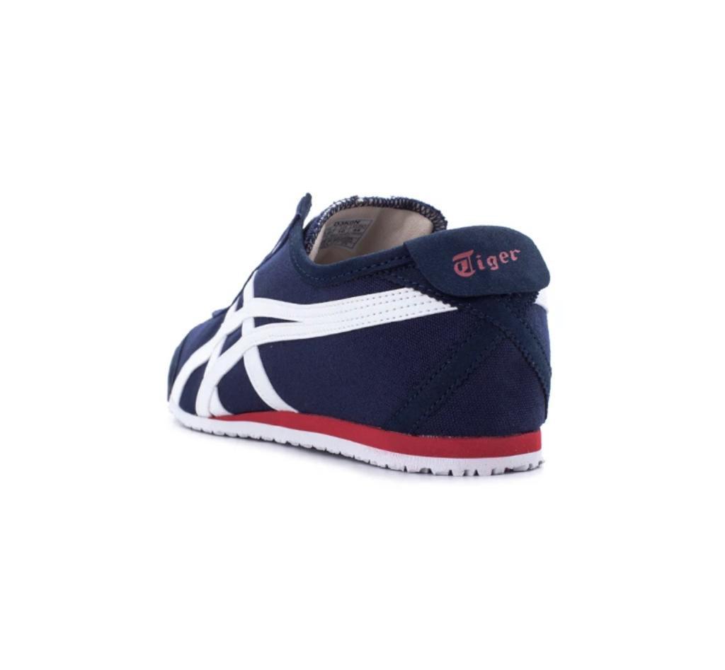 Product detail media - 2