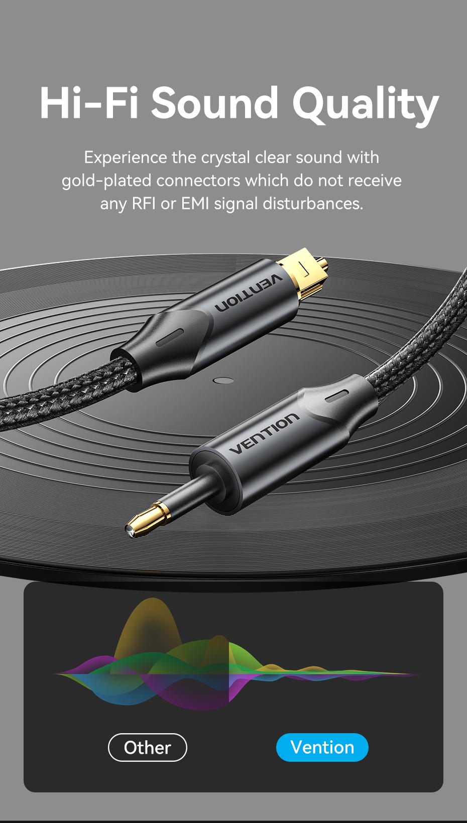 Product detail media - 2