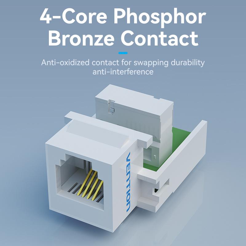 Product detail media - 2