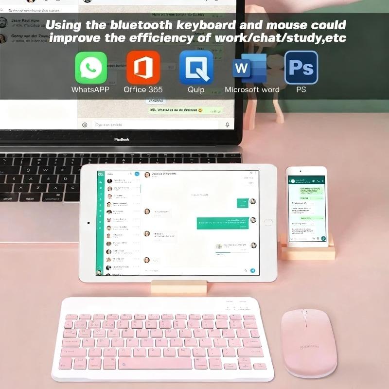 Product detail media - 2