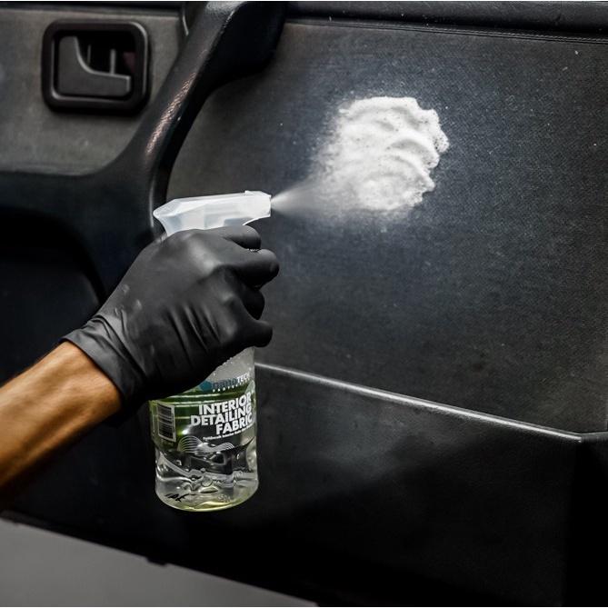 Product detail media - 2