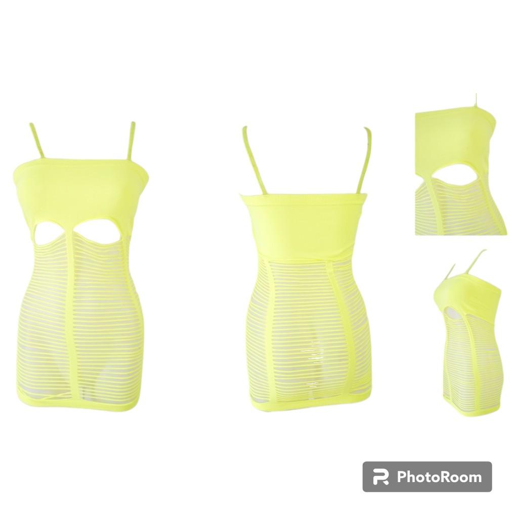 Product detail media - 2