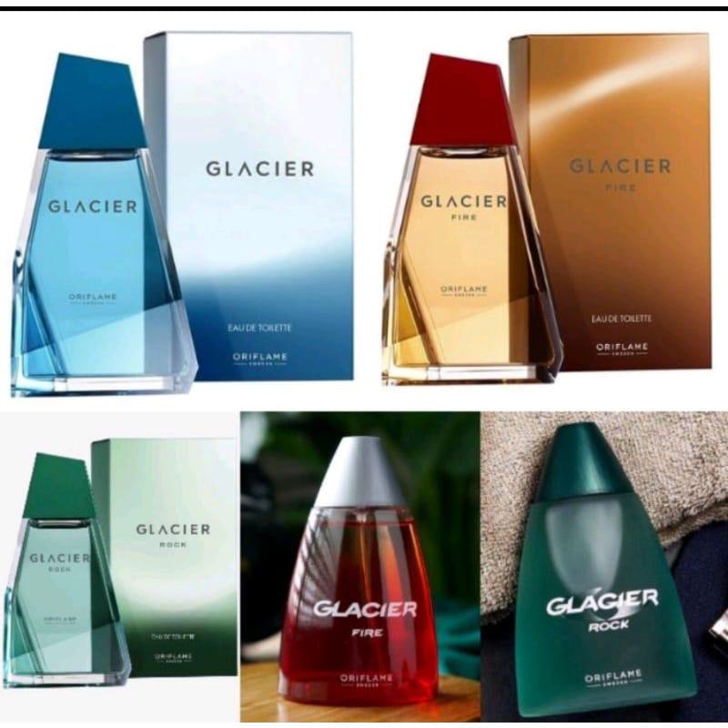 Product detail media - 1