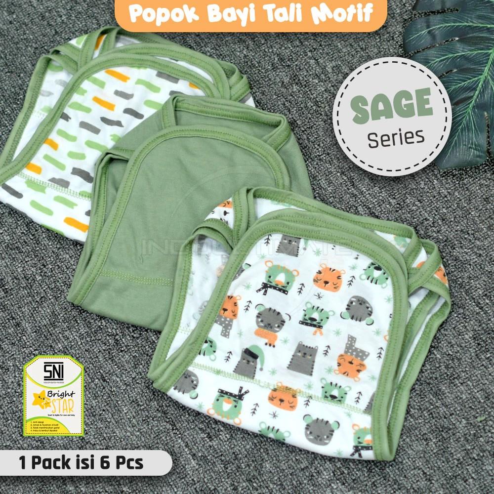 Product detail media - 1