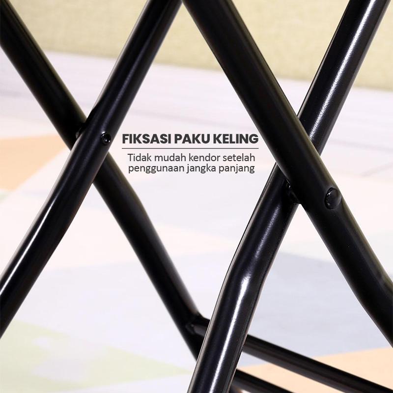 Product detail media - 2