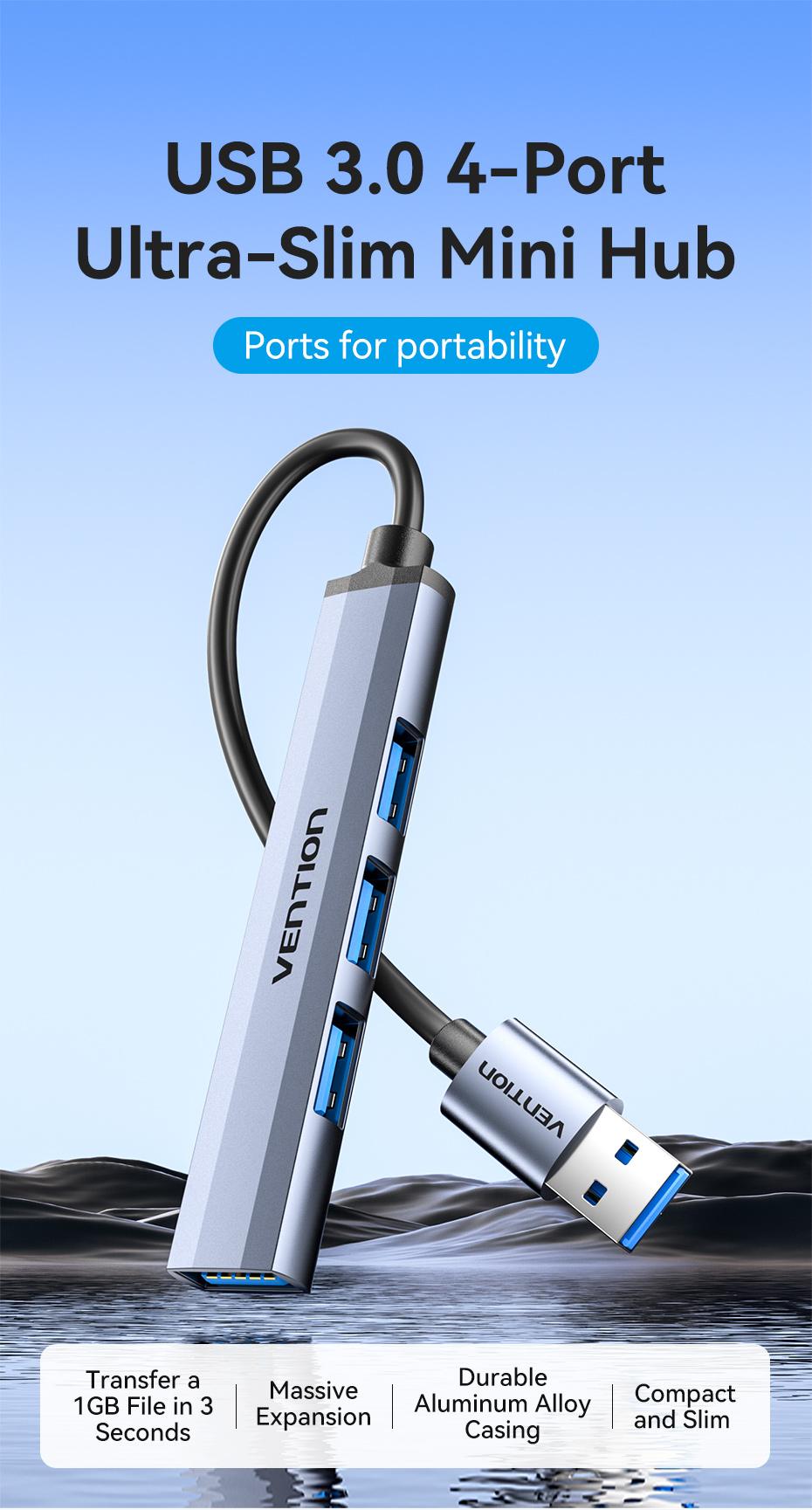 Product detail media - 1