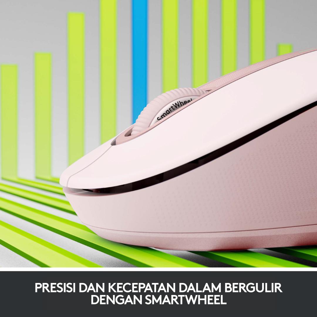 Product detail media - 1