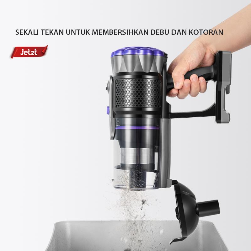 Product detail media - 2