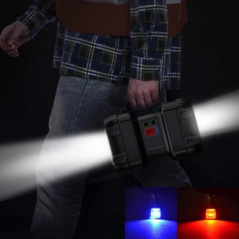 Product detail media - 2