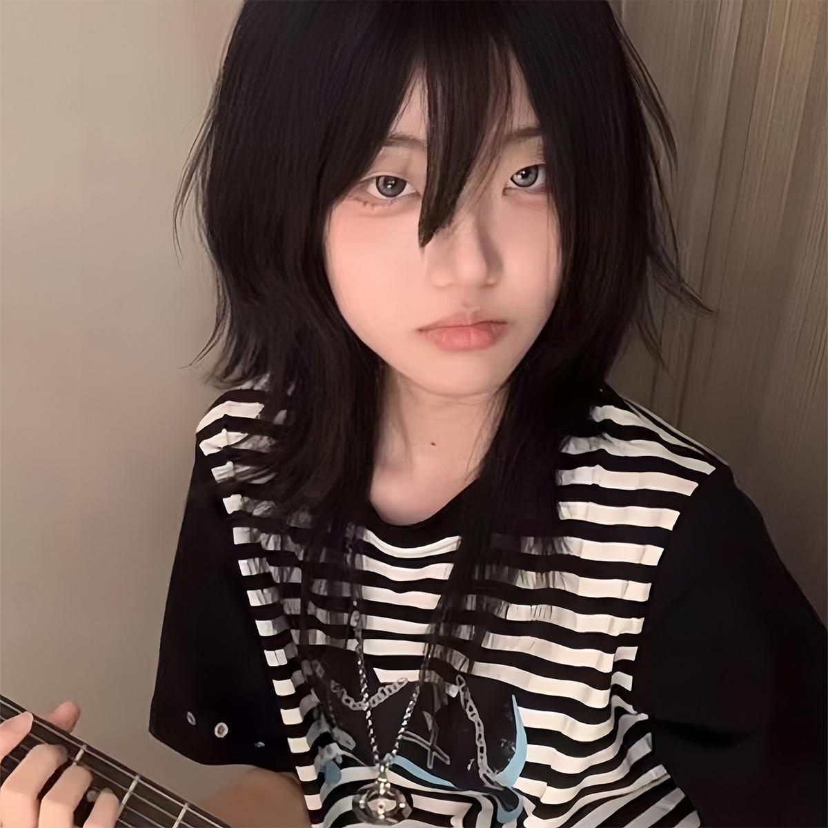 Product detail media - 1