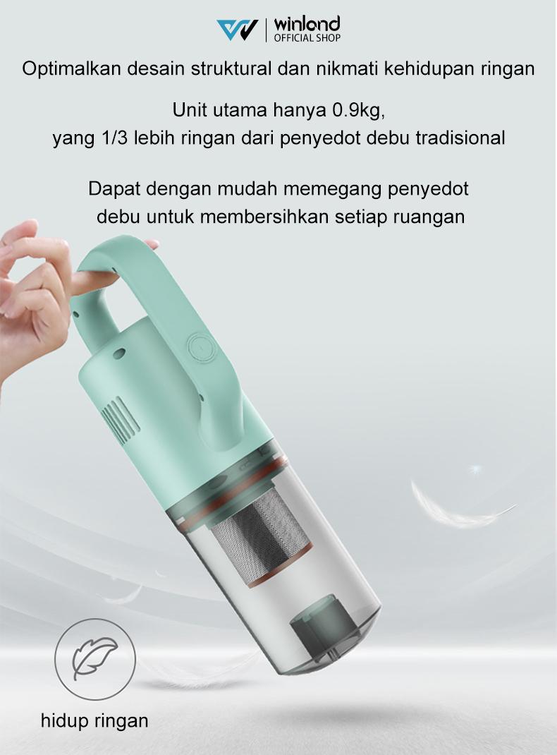 Product detail media - 2