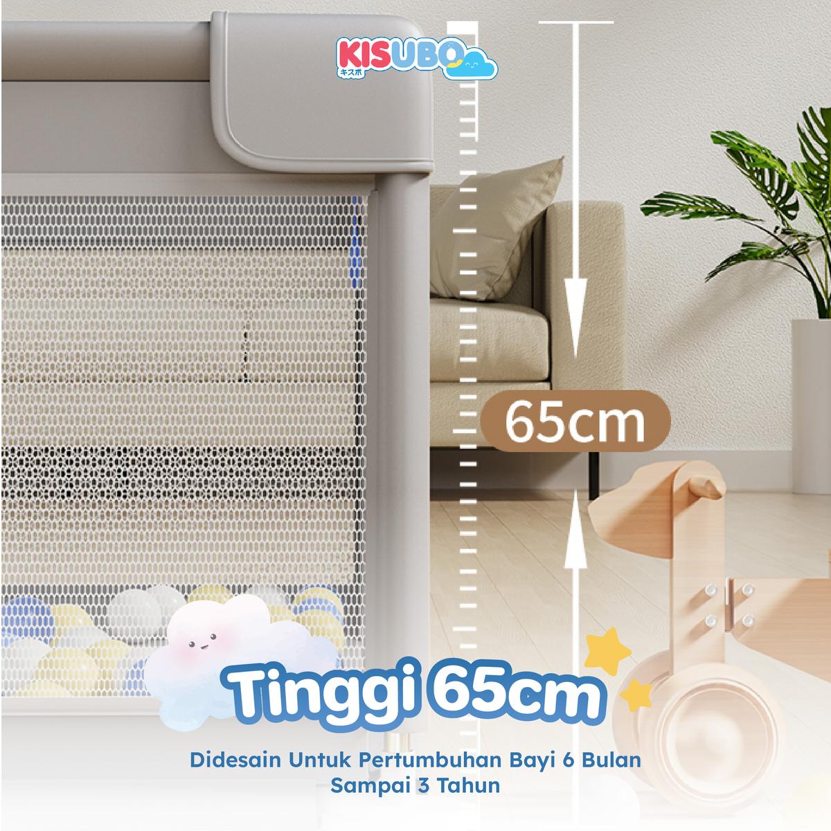 Product detail media - 2