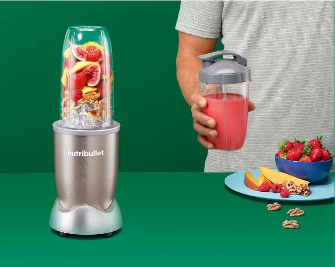 Product detail media - 2