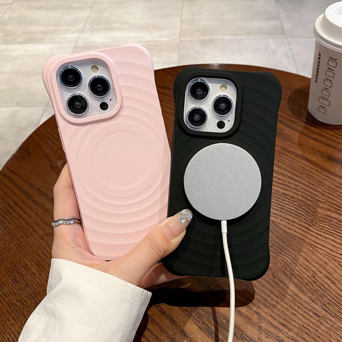 Product detail media - 2