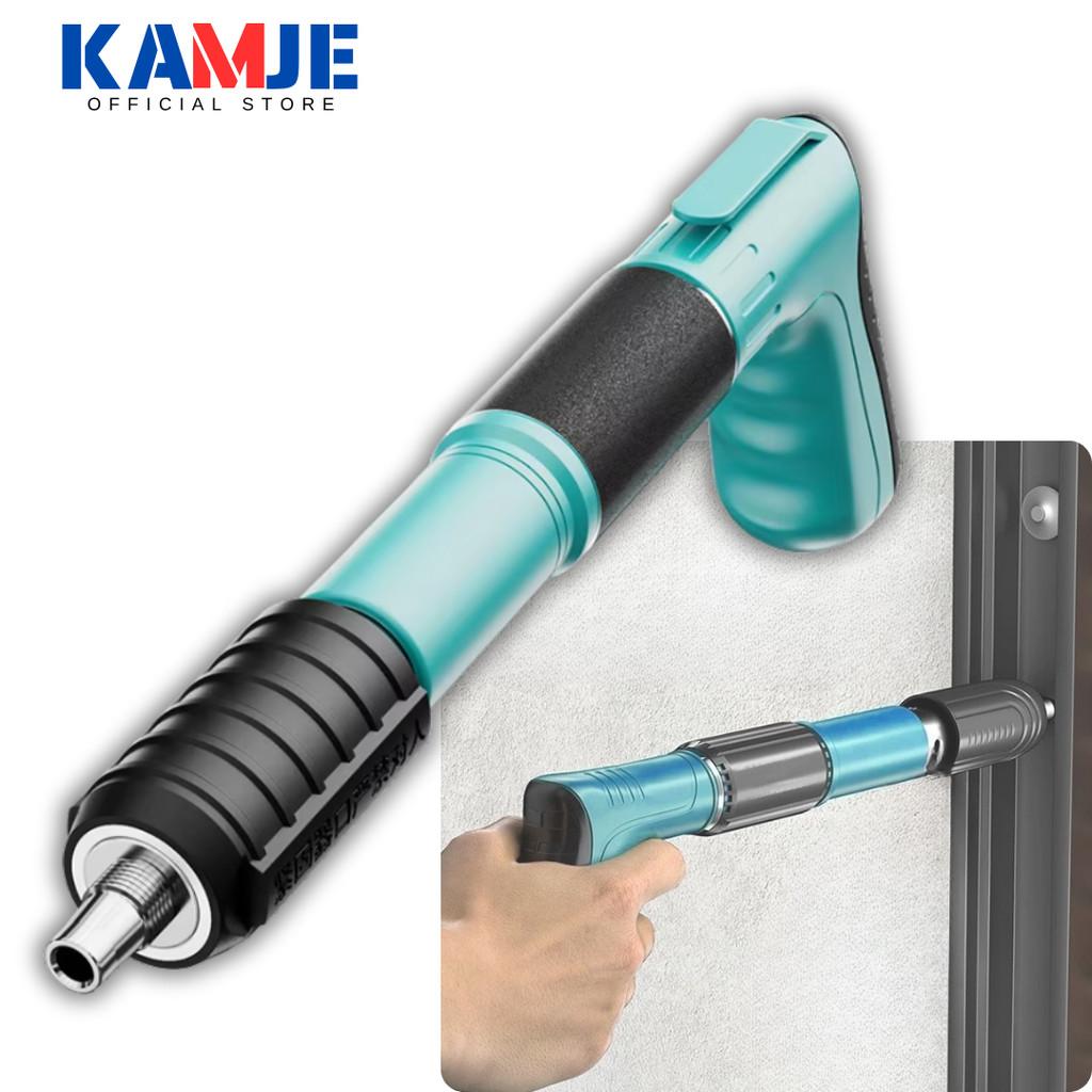 Product detail media - 1