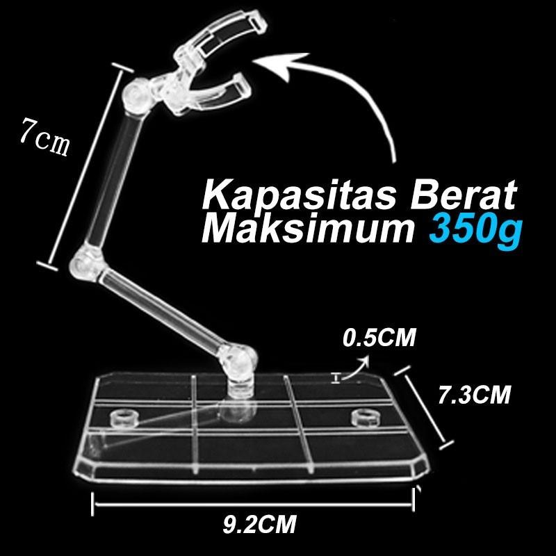 Product detail media - 1